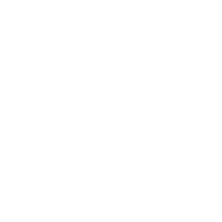 logo link to Instagram for Hoku Transportation